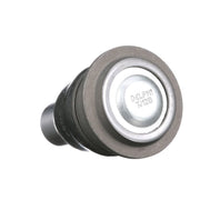 Delphi Ball Joint Front fits Nissan Murano I 2003-2008 3.5
