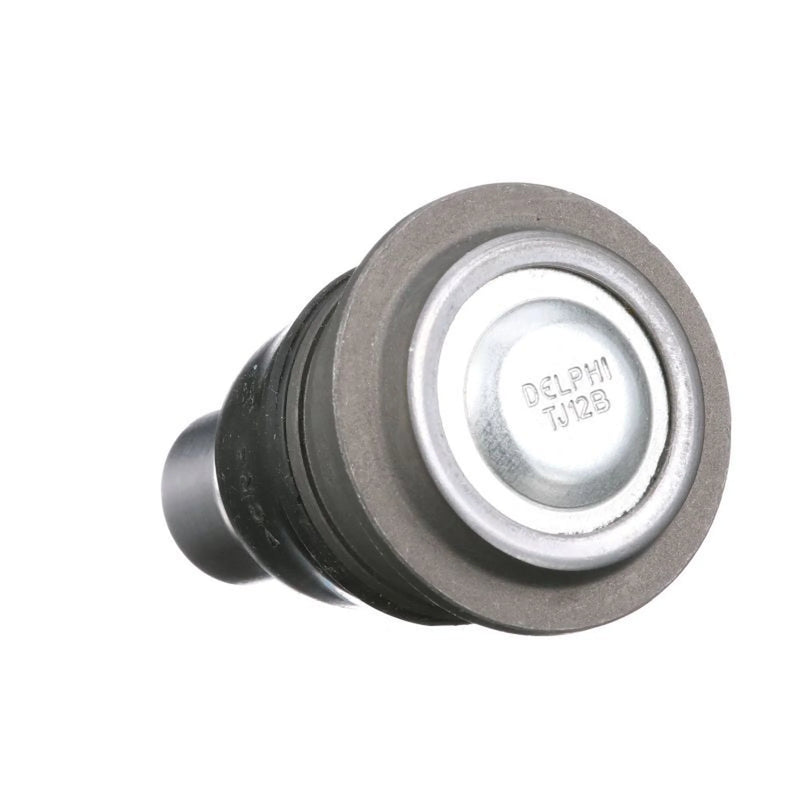 Delphi Ball Joint Front fits Nissan Murano I 2003-2008 3.5