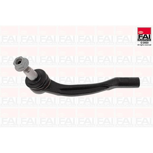 FAI Steering Tie Rod End Ball Joint SS10767