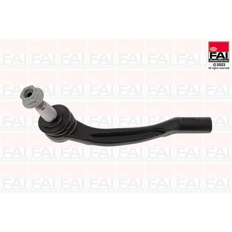 FAI Steering Tie Rod End Ball Joint