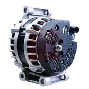 Apec Car Alternator 12V fits Ford Tourneo Custom V362 Bus 2012-2015 2.2