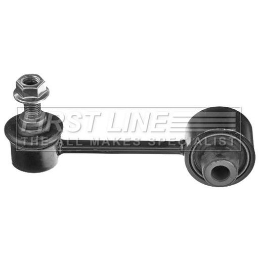 First Line Stabiliser Bar Link Coupling Rod fits Subaru Forester 2008-2013 2.0