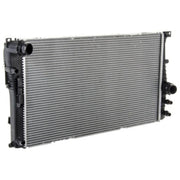 Mahle Engine Radiator fits BMW 3 2012-2015