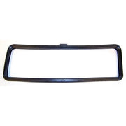 Elring Cylinder Head Cover Gasket 439.690