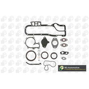 BGA Crankcase Gasket Kit ID CK8336