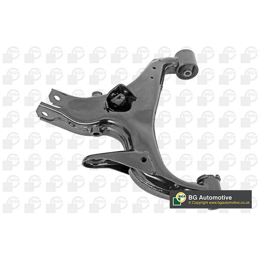 BGA Control/Trailing Arm Rear Left TRC4223