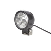 Hella Worklight High