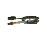 Bosch O2 Lambda Oxygen Sensor