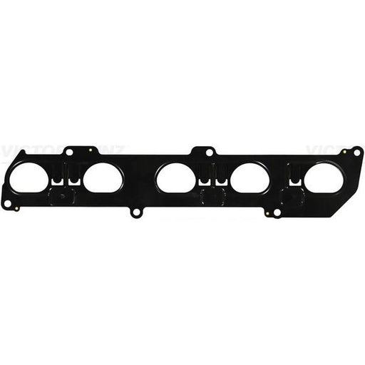 Victor Reinz Intake Manifold Gasket Thick 71-38123-00