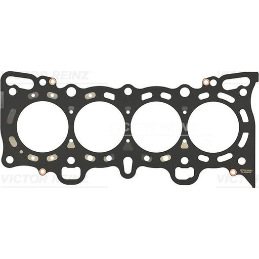 Victor Reinz Cylinder Head Gasket Thick 61-52685-00