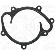 Elring Water Pump Gasket Wide Thick 540.880