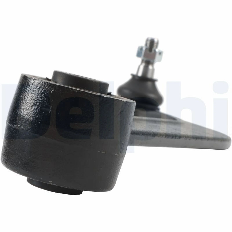 Delphi Control/Trailing Arm Rear fits Kia Sedona 2006-2015 2.2 2.7 2.9