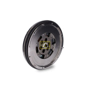 LuK Engine Flywheel Teeth fits Audi A3 2003-2020 2.0