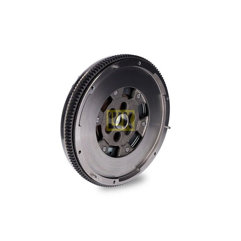 LuK Engine Flywheel Teeth fits Audi A3 2003-2020 2.0