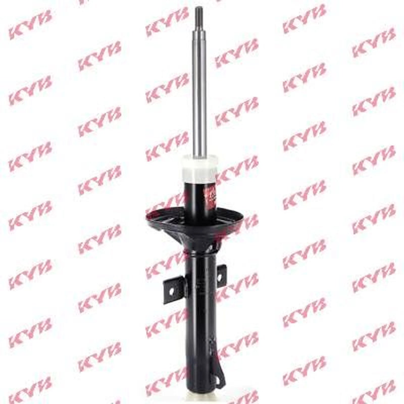 KYB Shock Absorber Damper Strut Front fits Ford Escort 1990-1995 1.4 1.6 1.8