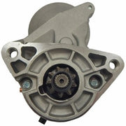 Hella Starter Motor 12V 1.4kW 9 Teeth fits Toyota 4 Runner III 1995-2002 2.7