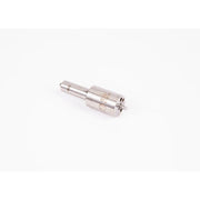 Bosch Diesel Injector Nozzle Tip