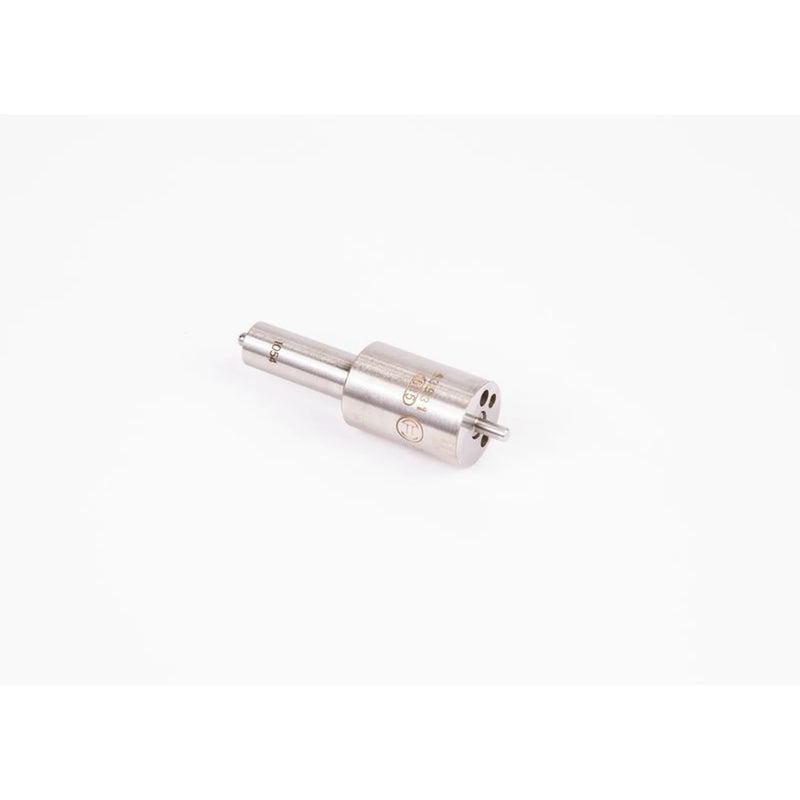 Bosch Diesel Injector Nozzle Tip