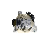 NAPA Car Alternator 12V fits BMW 1 2019-2020