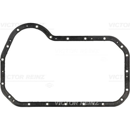 Victor Reinz Oil Sump Gasket Wide Thick 71-33138-00