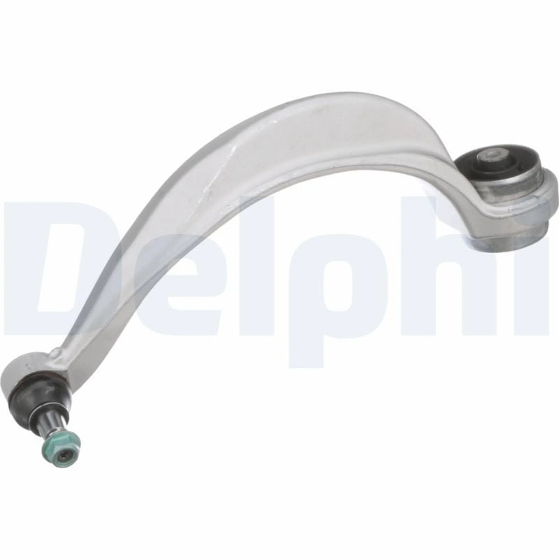 Delphi Control/Trailing Arm Rear fits Audi A8 D4 2009-2018