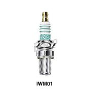Denso Engine Spark Plug IWM01-29
