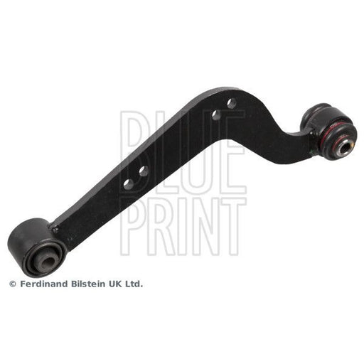 Blue Print Control/Trailing Arm Upper ADBP860041