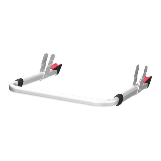 Fiamma Carry Bike Pro /Pro C Lower Tray (98656M463) Fiamma - Bars 4 Cars