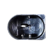 Hella Car Alternator 12V fits Citroën Relay III 2011-2020 2.2