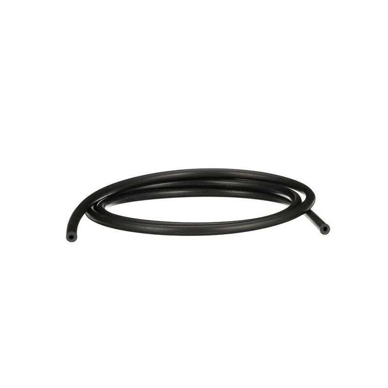 Gates Crankcase Ventilation Hose 1,300mm fits BMW 3 2000-2005