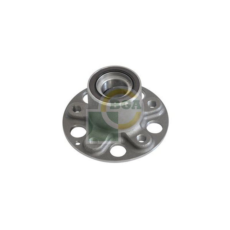BGA Wheel Bearing Kit 150mm fits Mercedes-Benz C-Class 2007-2014