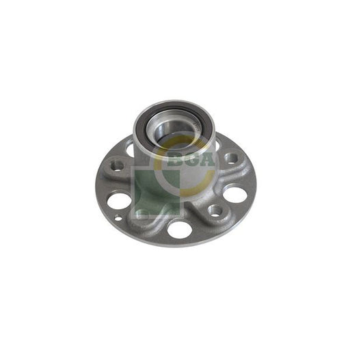 BGA Wheel Bearing Kit 150mm fits Mercedes-Benz C-Class 2007-2014