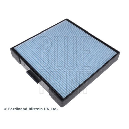Blue Print Cabin Air Filter (Pollen Filter) ADG02530