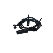 Bosch Brake Pad Wear Sensor Rear fits Mini Mini 2001-2008