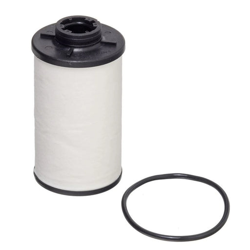 Hella Auto Trans Filter Kit EG218H D320
