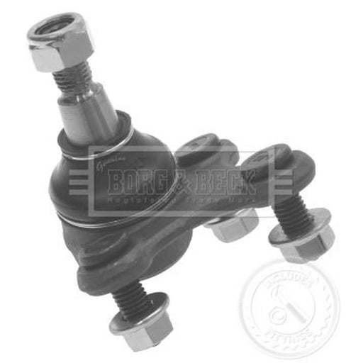 Borg & Beck Ball Joint Lower BBJ5678
