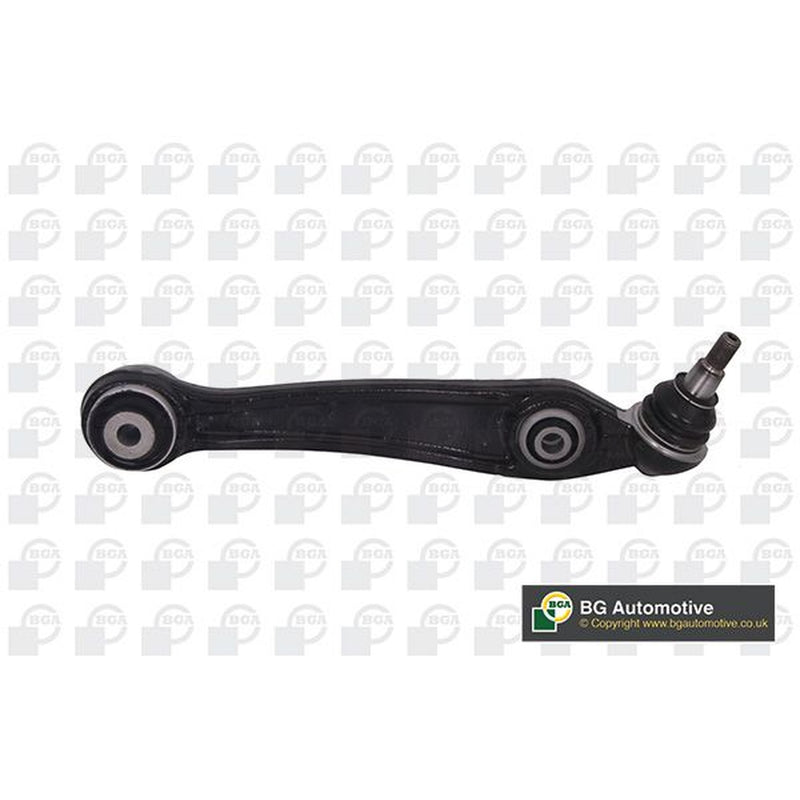 BGA Control/Trailing Arm Front Right fits BMW X5 2013-2018