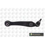 BGA Control/Trailing Arm Front Right TRC0979