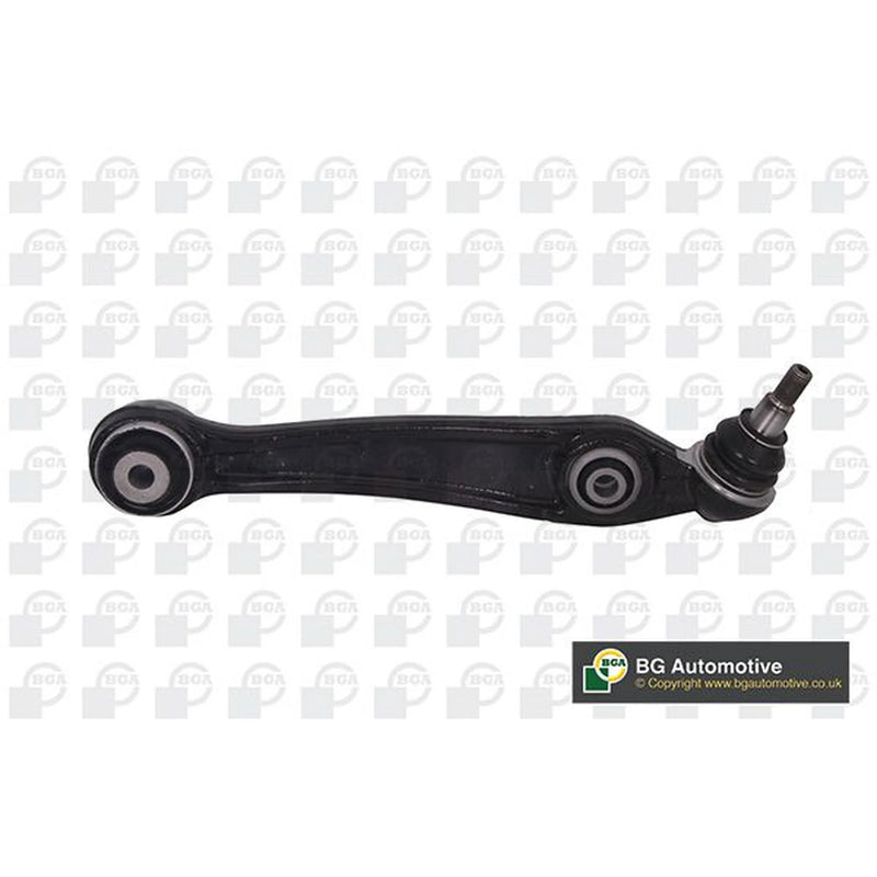 BGA Control/Trailing Arm Front Right TRC0979