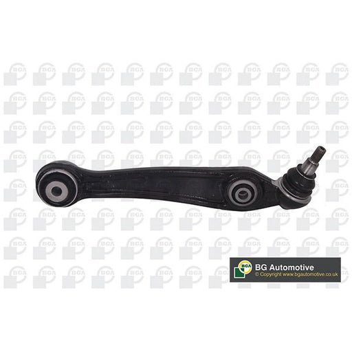 BGA Control/Trailing Arm Front Right TRC0979