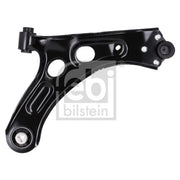 Febi Control/Trailing Arm Front Right 184751