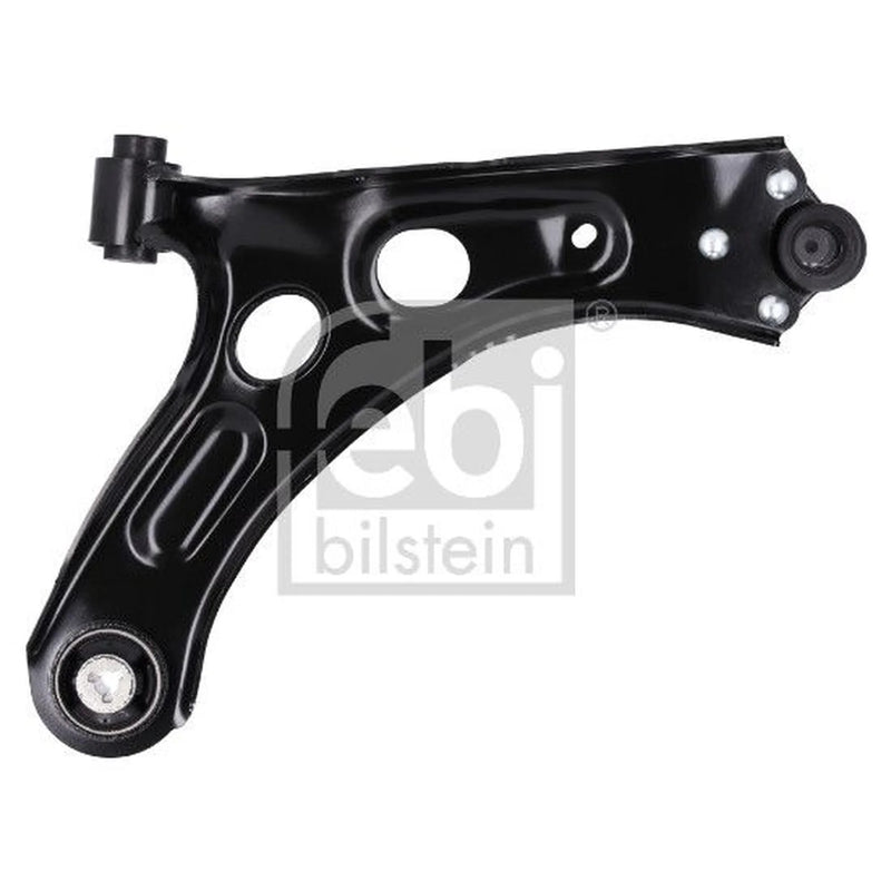 Febi Control/Trailing Arm Front Right 184751