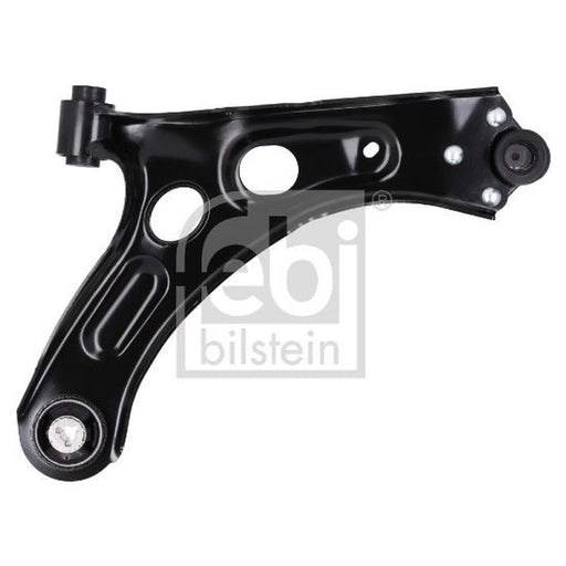 Febi Control/Trailing Arm Front Right 184751
