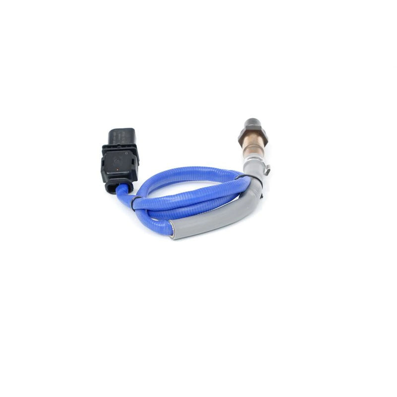 Bosch O2 Lambda Oxygen Sensor before catalytic converter fits Porsche 911