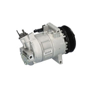 Valeo Air Conditioning Compressor 813384