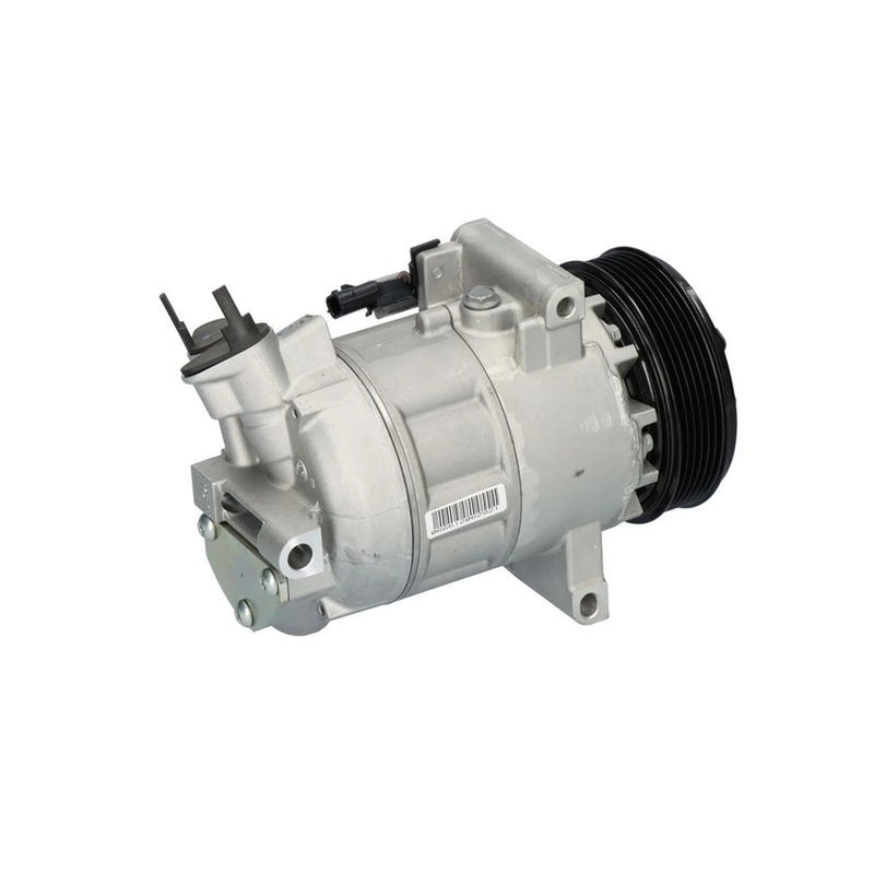 Valeo Air Conditioning Compressor 813384