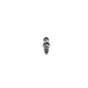 Bosch Diesel Injector Nozzle Tip