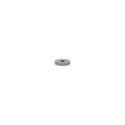 Bosch Flat Washer Shim ID OD