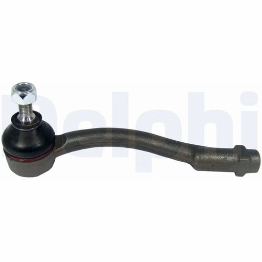 Delphi Steering Tie Rod End Ball Joint Front Left M14x1. TA2476