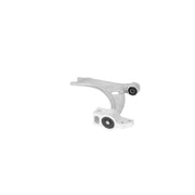 Delphi Control/Trailing Arm Front fits Audi Tt 2006-2014 1.8 2.0 2.5 3.2